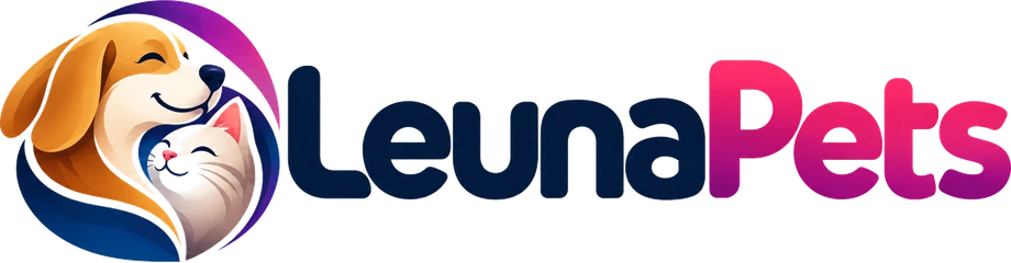 LeunaPets
